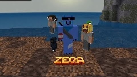 HOW To Get All The Halloween Cosmetics | Zeqa Halloween Event 2023