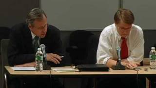 Ed Cox: The Kennedy-Obama analogy