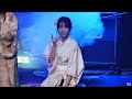 230820 TO YOU stage vol.2 요오소오 (YOOSOO) 이로타와 직캠 (STAiNY - # CandyCandy)