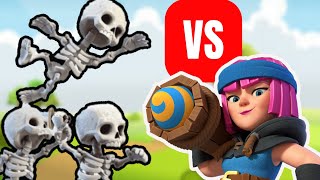 MY FAVORITE EVOLUTION l Evolution Draft Challenge