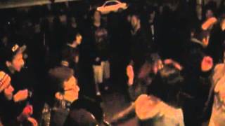 Auto Asfixia- Fuck Dishonesty