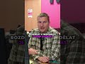 Ne každá rekonstrukce před prodejem se vyplatí.