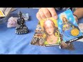 🔮✨️ Como Ele(a) te vê Hoje ? | Tarot Responde