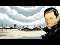 من روائع كلاسيكيات السينما العالمية المعسكر 17 1953  17 لـ وليام هولدن