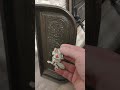 магнитеэится ли чугун?