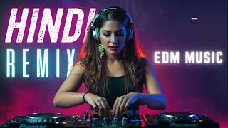 Download Lagu Bollywood Festival Remix 2025 | Hindi EDM Nonstop DJ Party Mix MP3 Download Lagu Bollywood Festival Remix 2025 | Hindi EDM Nonstop DJ Party Mix MP3