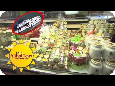 Obst- und Fleischdiät Obst- und Fleischdiät