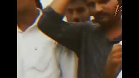 Byreddy Siddharth reddy