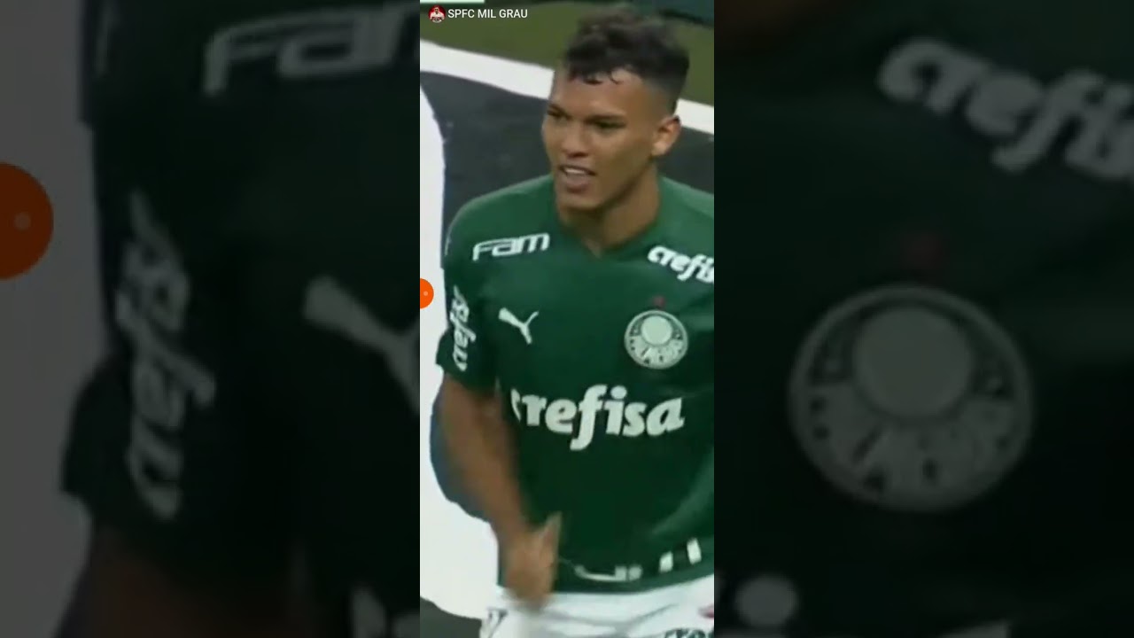 Atualizando a música nova PALMEIRAS NÃO TEM MUNDIAL, PALMEIRAS NÃO TEM  MUNDIAL BI REBAIXADO E SEM MUNDIAL, BI REBAIXADO E SEM MUNDIAL - iFunny  Brazil