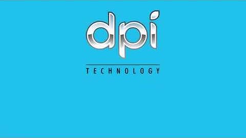 DPI TECHNOLOGY Sdn Bhd-Graphtec CE7000 USB Direct Connect