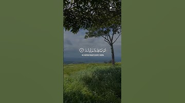 سورة الاخلاص ،، عبدالباسط عبدالصمد