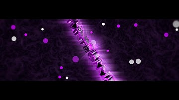 [Blender Only] #Gitr2 Vs DimostantGV v3  #41