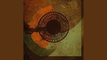 Rust Through Her Footsteps