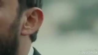 Çukur Bu Adamlar Bizi *****