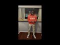 [FREE] Raq baby Type Beat "In Exchange For"