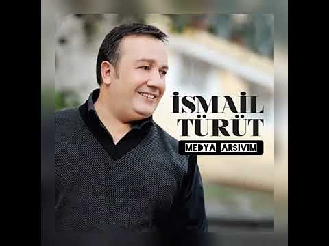 İsmail Türüt oy benim nazlı canım