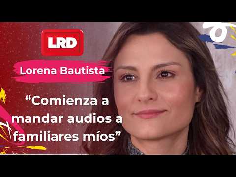 Host recorded a conversation between her ex and his mother and discovered a painful situation - L...