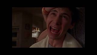 Top 15 Best Intros - Malcolm In The Middle