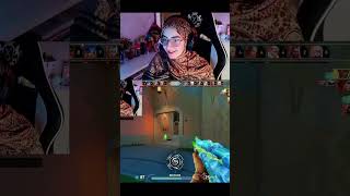 Baba Kızın 1 Mt2 Beze 3.5K Veriyor