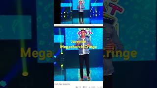 Juvenile Megachurch Cringe! #cringe #megachurch #craiggroeschel