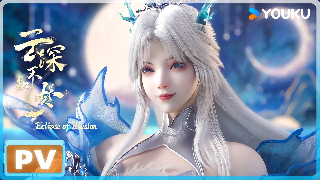 硯ꕤ中国ꕤ雲龍ꕤ月ꕤ未使用ꕤ⑥ 呉竹 雲月硯 水仙 黒 HB4-1 （直送品） - アスクル