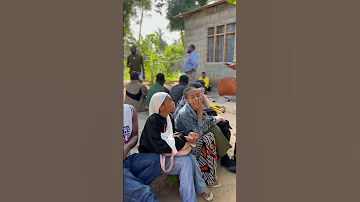 Familia Chadomasta Tanzania Dunia Asmafilms Sikitu Clamvevo Babajoan Ndaro Stevemweusi 