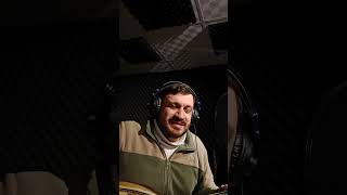 İbrahim Altun - İlacımı Yazıp Veresin Doktor - 2026 - Arguvan Uzun Hava