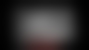 Klaus Schreiber ITC, Spirit images,spiritbox(headphones)