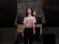 Femmebot Fashion Show 2.15.23 #fashionshow #femmebot #fashionshorts #fashionstyle #fashionstyle