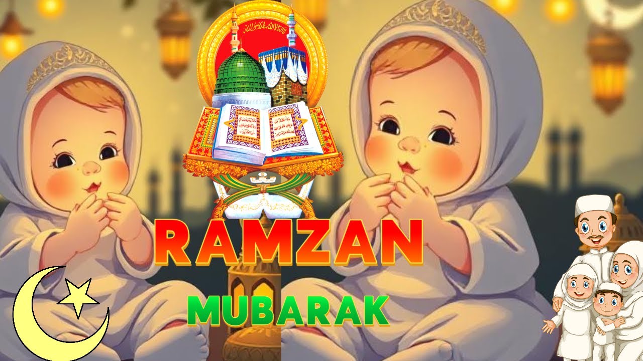 Pakistan Rozo Rksha अच्छे अच्छे काम करो Aaya ramzan Roza rakho roza rakho roza rakho 92 sk ...