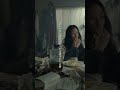 【本編は概要欄へ】HIPPY  |  おせっかい
