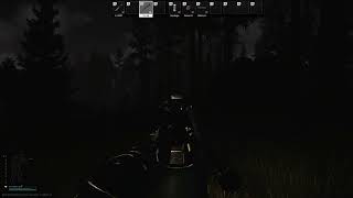 Traitor Scav - Instant Karma