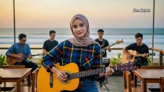 Download Lagu INGKAR - Hana Nafisah (Official Music) MP3 Download Lagu INGKAR - Hana Nafisah (Official Music) MP3