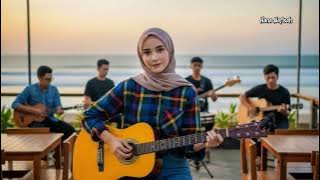 INGKAR - Hana Nafisah (Official Music)