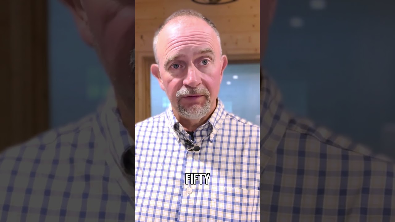 Maximizing Tax Savings During Roth Conversions