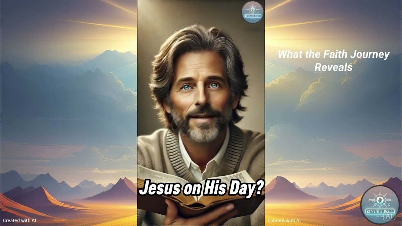 Забытый день рождения: кого вы на самом деле праздновали?