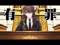 中秋節おめでとう～！／Kyouka VTuber