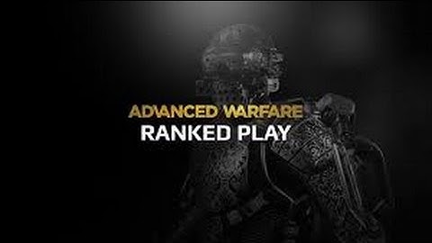 Amazing Ranked Play Uplink Game Win Moment 3v4 Clutch Play