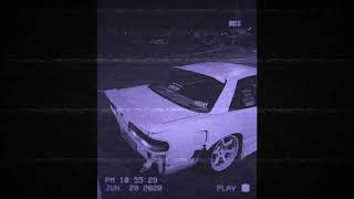 BONES ~ WhiteBoyRick + InLovingMemory (slowed + reverb) Bones Whiteboyrick Slowed