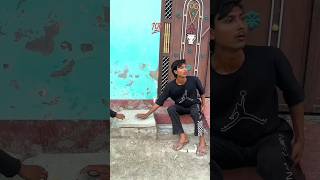 Popat Ho Gaya😂#comedy #comedyshorts #shorts