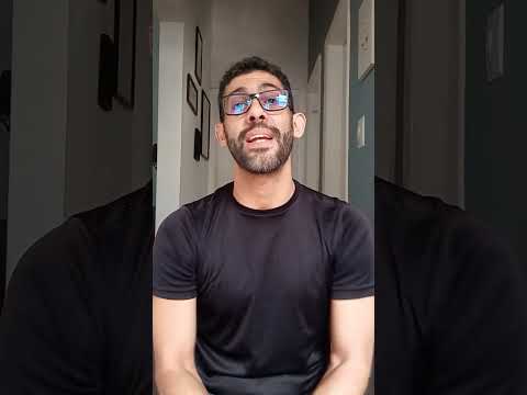 Apresentação - André Dale