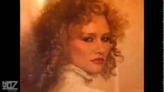 Video thumbnail of "Billy Field - True Love (1982)"