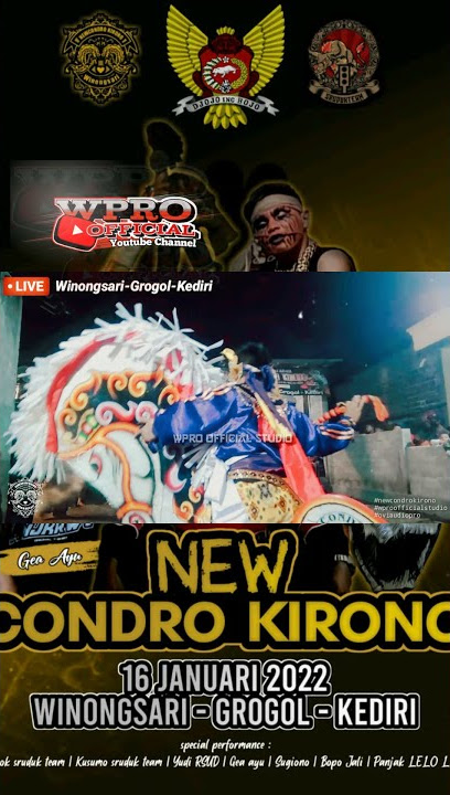 Story' Wa jaranan Terbaru 2022_Jika~Viral tik-tok❗❗❗