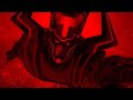 Fortnite Chapter 2 Season 4 Battle Pass Trailer But Everything Is Galactus.