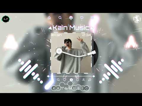 辞九门回忆 抖音DJ版 等什么君 邓寓君 一曲定重楼 一眼半生筹 看的全都是那诡谲云涌 抖音2021最火歌曲BGM 抖音 TikTok