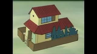 Download lagu Doraemon 1979~ RAW