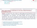 Governmental &amp; NFP Entities Financial Statements and Reporting - Part04