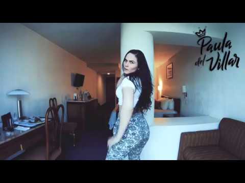 Scooby Do Pa Pa/ Paula Del Villar - YouTube Music