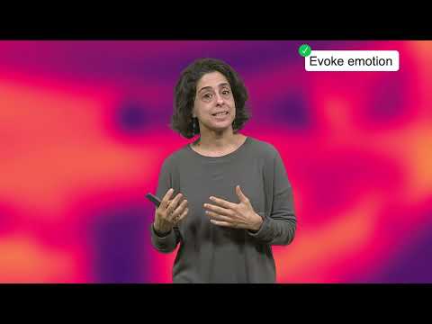 1005 | Amplifying Impact: Do's & Don'ts of Pitching & Communication - Social Entrepreneurship Course Episode cover