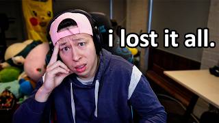 How I Got Scammed $74,000 Robux...